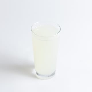 Lemonade
