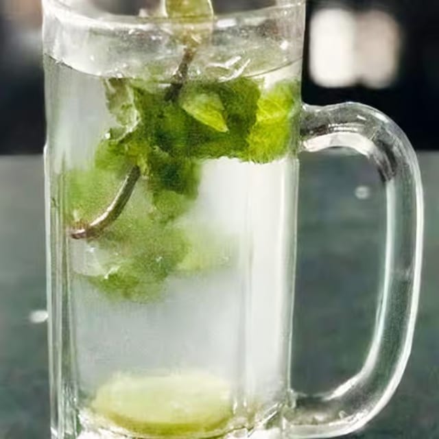 Limca.