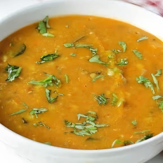 Daal Mix.
