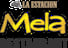 La Estacion (Zabiha Halal)