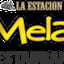 La Estacion (Zabiha Halal)