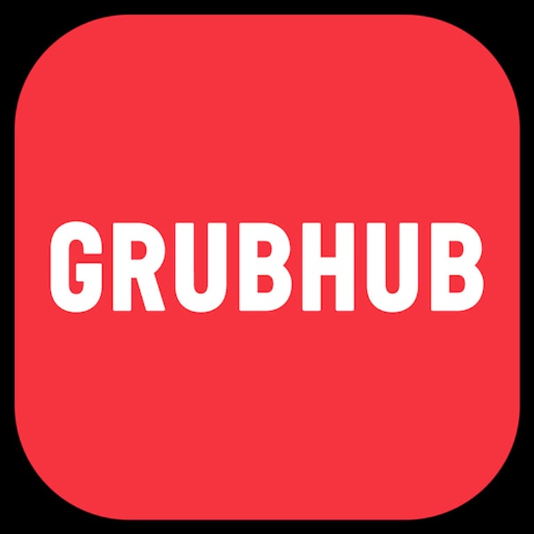Order Directly on Grubhub